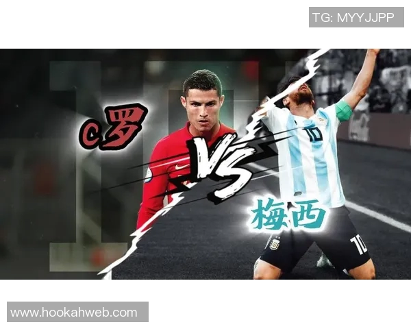 足球明星高清图片集锦展现全球顶尖球员风采与激情瞬间