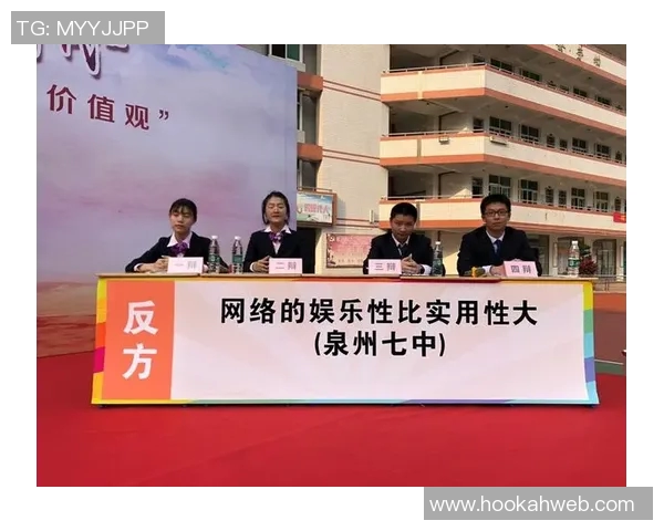 重庆乒乓球队的意识提升与团队精神培养探讨