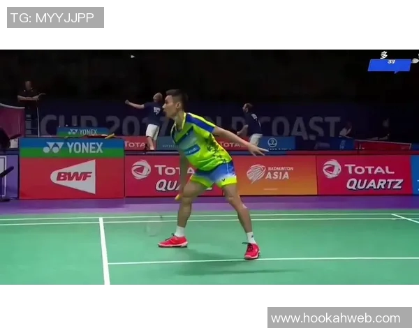 重庆羽毛球队实力强劲荣登全国力量排行榜第六名展现竞技风采