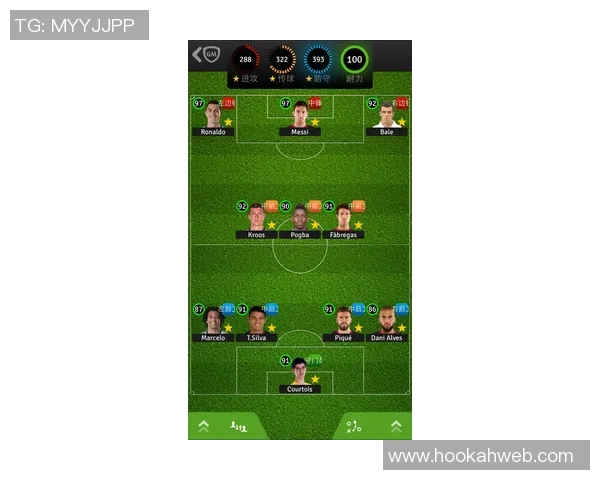 韩国足球金牌明星阵容全解析及其成就回顾