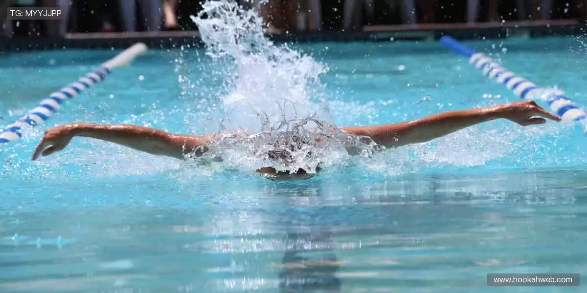 弹幕狂欢,万人同屏共热血!💬🔥